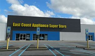 Image result for Coast Appliance Parts Store