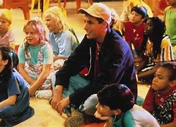Image result for Billy Madison Halloween