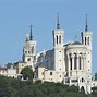 Image result for Lyon France Beach