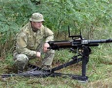 Image result for Ukraine Military Weapons
