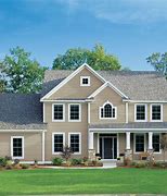 Image result for Crane Insulated Vinyl Siding Colors
