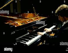 Image result for The Pianist Execution Scene