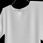 Image result for Men T-Shirt Dress On Hanger