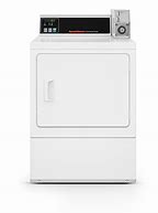 Image result for Speed Queen Coin Operated Washer