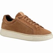 Image result for UGG Sneakers