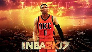 Image result for Russell Westbrook Wallpaper PC