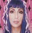 Image result for Cher Artiste