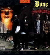 Image result for Gangsta Rap Album Cover