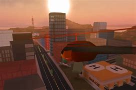 Image result for Roblox Mad City Map