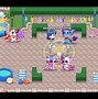 Image result for Prodigy Math Game Charfoal