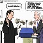 Image result for Joe Biden China Cartoons