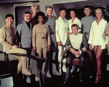 Image result for Star Trek Bridge Crew#Cast
