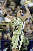 Image result for Katie Douglas Basketball Player