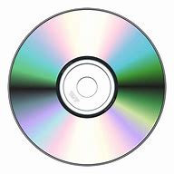 Image result for DVD-ROM