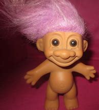 Image result for Russ Trolls