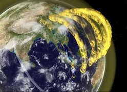 Image result for tectonic light plasmas