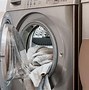 Image result for LG Washing Machine Problems