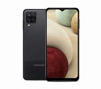 Image result for Samsung Galaxy A12 - Black - 32GB - Samsung Phone