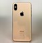 Image result for iPhone 10s Gold