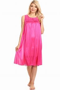Image result for Nighty Dresses