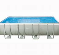 Image result for Kmart Above Ground Swimming Pools