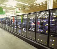 Image result for Freezers at Sears Outlets