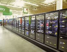Image result for Freezers at Walmart