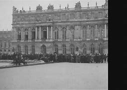 Image result for Treaty of Versailles Quotes