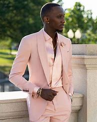 Image result for Stylish Sweat Suits for Men