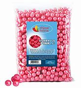 Image result for Sam Club Candy Gumballs