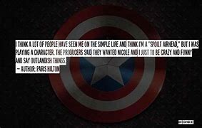 Image result for Airheads Movie Quotes