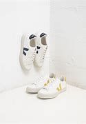 Image result for All New Veja Shoes Mens/Womens with Box