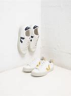 Image result for Veja Low Sneakers Green