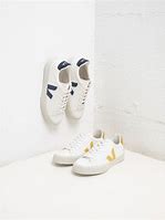 Image result for Neuer in Veja Shoes