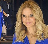 Image result for Kelly Preston Died