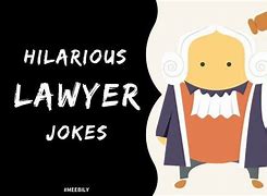 Image result for Lawyer Funny Commercials