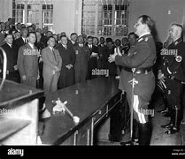 Image result for gestapo: the history of the german secret police