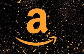 Image result for Amazon Wallpaper