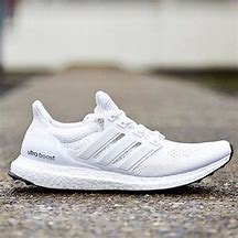 Image result for New White Adidas Shoes