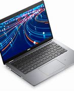 Image result for dell latitude laptops