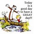 Image result for Have a Better Day