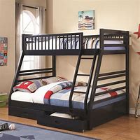 Image result for Bunk Bed Product