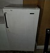 Image result for Kenmore Upright Freezer Repair