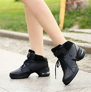 Image result for Break Dance Shoes Adidas