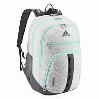 Image result for Backpacks for Girls Adidas Laptop Bag
