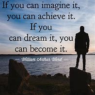 Image result for Keep Inspiring Me Quotes