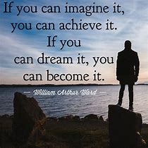 Image result for Quotes Images About Inspire