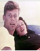 Image result for Nancy Pelosi John Kennedy