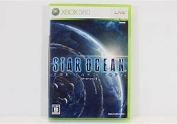 Image result for Japan Xbox 360 Games
