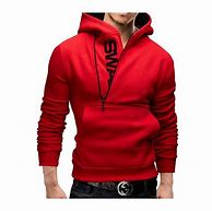 Image result for Men's Workout Hoodies